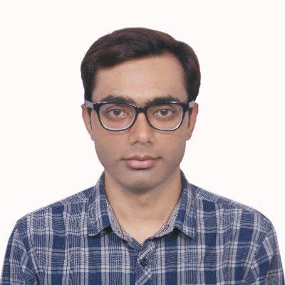 PhD student at Teesside University | AI in oncology | Metabolic modelling | Software engineer