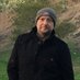 Mario Wolczko • Маріо Вовчко 🇺🇦 (@mwolczko) Twitter profile photo Mario Wolczko • Маріо Вовчко 🇺🇦 (@mwolczko) Twitter profile photo