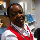 Cassandra Nicholson - @Cass_Nicholson - Twitter