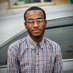 Aminu Yunusa (@a__yunus) Twitter profile photo Aminu Yunusa (@a__yunus) Twitter profile photo
