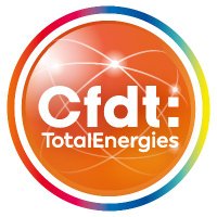 CFDT TotalÉnergies (@cfdttenergies) 's Twitter Profile Photo CFDT TotalÉnergies (@cfdttenergies) 's Twitter Profile Photo