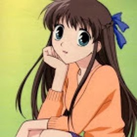 Maahbub12's profile picture. youtuber