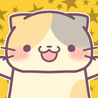 むぅたま🍣 (@mwtama_) 's Twitter Profile Photo むぅたま🍣 (@mwtama_) 's Twitter Profile Photo