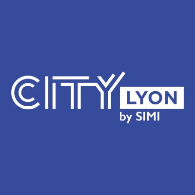 citybysimi Profile Picture