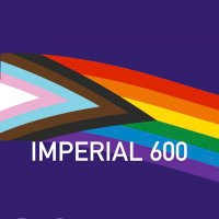Imperial 600(@Imperial600) 's Twitter Profile Photo