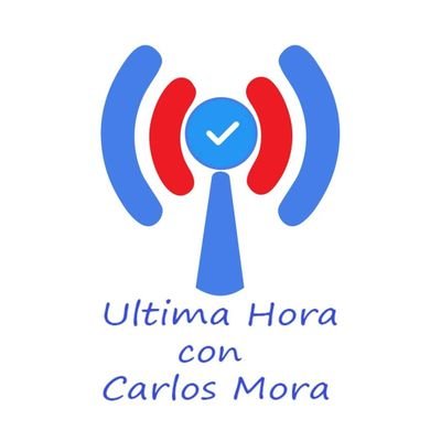 Ultima Hora Con Carlos Mora - #UHCM Información de #Acacías y el #Meta. Periodismo Independiente.