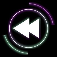 FORCE UP OFFICIAL (@forceupofficial) 's Twitter Profile