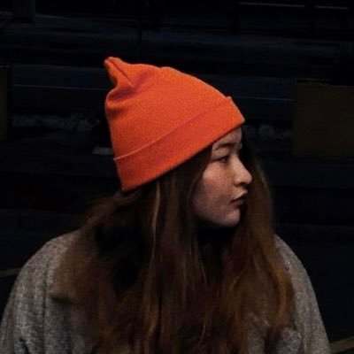 donotfollowsam's profile picture. What a day!!! Nothing happened and I was tired!