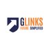 Glinks International (@glinksgroup) Twitter profile photo Glinks International (@glinksgroup) Twitter profile photo