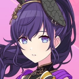 gimppogkki's profile picture. 