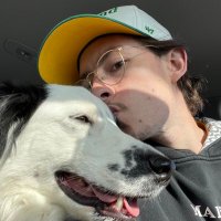 Ken Lester (@cavemanzoltan) 's Twitter Profile