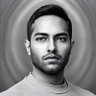 The_King_Beyond's profile picture. spx6900 @bears_deluxe @mycuriocards holder Student on the outside, Absolute G on the inside! Accredited guide to VALHALLA! #metaverse #bitcoin