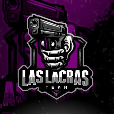 laslacrascr Profile Picture