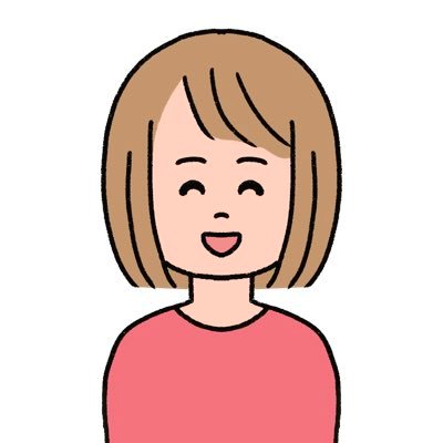 tairutyan25252's profile picture. 先っちょだけね