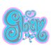 💘glem(ぐりむ)💘 (@glem__yyy) Twitter profile photo 💘glem(ぐりむ)💘 (@glem__yyy) Twitter profile photo
