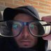 Dylan Bahri (@dylaan_bhmn) Twitter profile photo Dylan Bahri (@dylaan_bhmn) Twitter profile photo