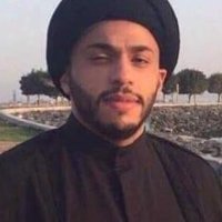 الشيخ الشيعي الداعي (@ali_alosh77) 's Twitter Profile Photo الشيخ الشيعي الداعي (@ali_alosh77) 's Twitter Profile Photo