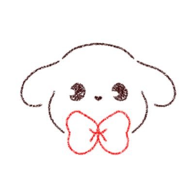 垂れ耳うさぎやクマをモチーフにしたフェイクスイーツを粘土で作っています❁⃘*.゚たまにミニチュアフードも🍳
よろしくお願い致します(⁎ᴗ͈ˬᴗ͈⁎)
