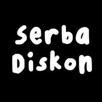 serbadiskonn (@serbadiskonn) 's Twitter Profile