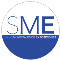 Salas Municipales de Exposiciones de Valladolid(@SMEValladolid) 's Twitter Profileg