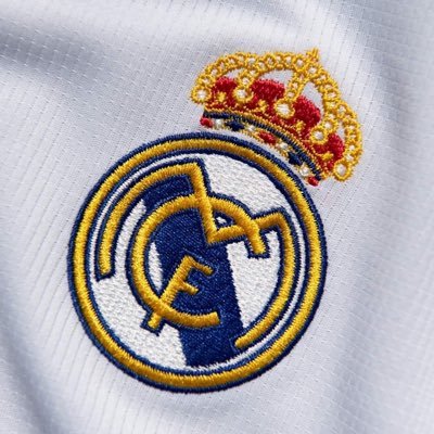 amadufigo1's profile picture. 