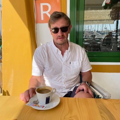 hawkins_steve's profile picture. 