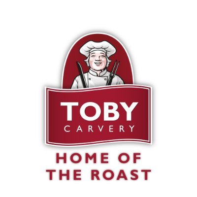 Toby Carvery Profile