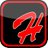 Hartman's Supervalu (@hartmansuprvalu) Twitter profile photo