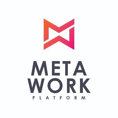 The first decentralized workplace platform for Web 3.0 and Finance