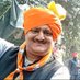 Rajendra Kapoor (@IRajendraKapoor) Twitter profile photo