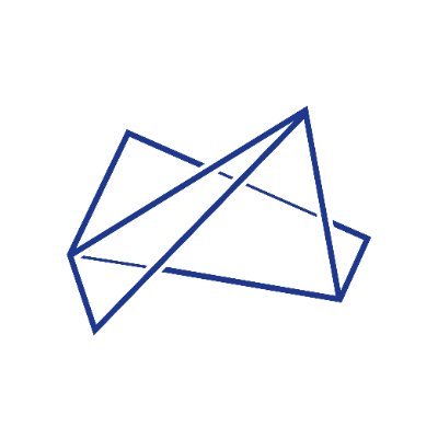Technologiestiftung Profile