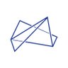TSBBerlin's profile picture. Wir arbeiten für eine menschengerechte Digitalisierung. Mit digitalen Tools & smarten Lösungen. Für alle. Unsere Projekte: @citylabberlin & kulturBdigital.