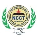 ncct_institutes Profile Picture