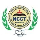 National Council for Cooperative Training(@ncct_institutes) 's Twitter Profile Photo