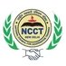 National Council for Cooperative Training (@ncct_institutes) Twitter profile photo