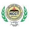 ncct_institutes's profile picture. An Autonomous Society promoted by Ministry of Cooperation, Government of India