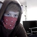 Phil Oldham - @PJOldham - Twitter