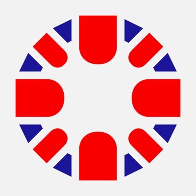 UAMH is an alliance pressing the UK Government and politicians of all parties for global action on malnutrition and hunger.
#ZeroHunger #SDG2 #FoodSecurity