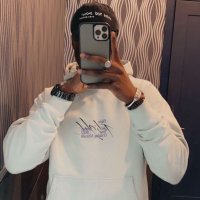 Dr Juice 🇯🇲 (@issjammeh) 's Twitter Profile