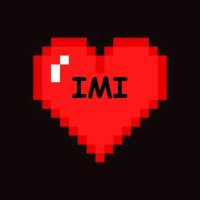 IMI - Pro Traders Lounge (@traderimi) 's Twitter Profile