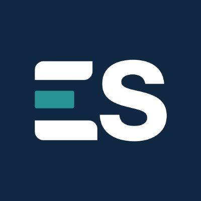 @EurosafeLimited