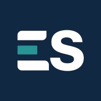 Eurosafe Limited (@eurosafelimited) 's Twitter Profile Photo Eurosafe Limited (@eurosafelimited) 's Twitter Profile Photo
