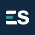 Eurosafe Limited (@eurosafelimited) Twitter profile photo Eurosafe Limited (@eurosafelimited) Twitter profile photo
