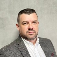 Scott Kidd 💙 (@criminologykidd) 's Twitter Profile Photo