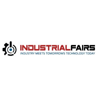 Industrialfairs