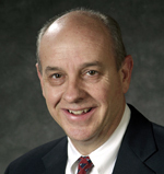 stickrealty's profile picture. Retail leasing  sales development 
Real Estate Auctions Charity Auctions  Real Estate Broker GA FL LA SC Licensed Auctioneer SC
Permanent Catholic Deacon