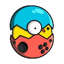 Egg NS Emulator Profile