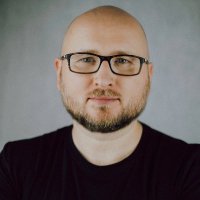Przemek Szleter (@pszleter) 's Twitter Profile