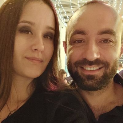 mervehocacom's profile picture. I❤Chemistry
Ankara University

3+1 mücadelemize katılmak için : https://t.co/qD3JMpoOAx