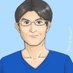 Masatsugu Hamaji, M.D, PhD (@vmnfkjijhqhhofx) Twitter profile photo Masatsugu Hamaji, M.D, PhD (@vmnfkjijhqhhofx) Twitter profile photo